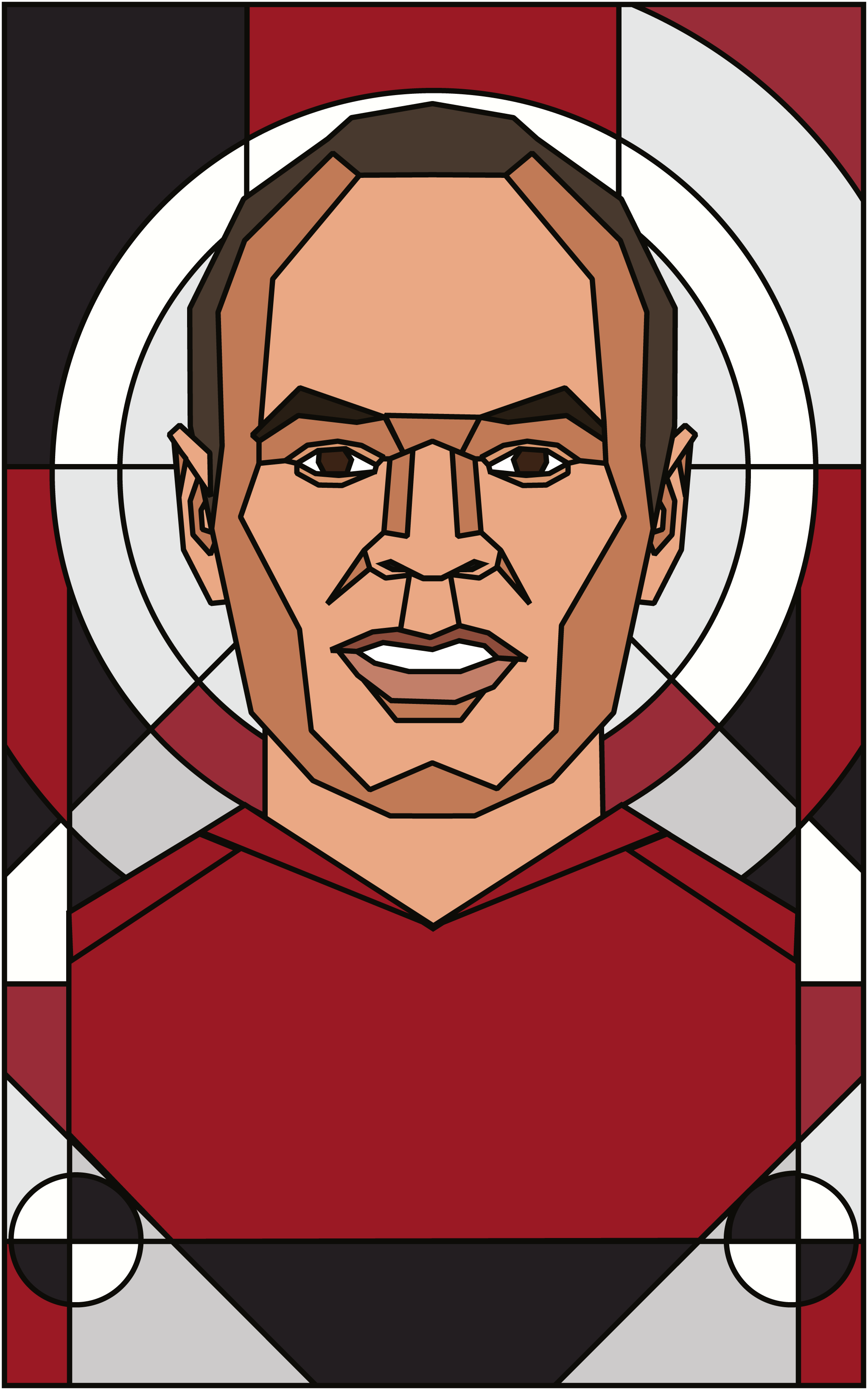 Pep